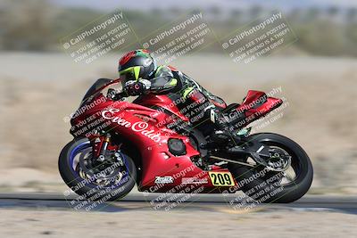 media/Apr-18-2025-CVMA Friday Practice (Fri) [[88baa45499]]/Racer 2/Session 5 (Turn 5 Exit)/